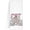 Mom-cat Mom, variant on Coquette Pink Bow Sister Kitchen Towels Decorative, Mother''s Day Birthday Gifts for Sister Dish Towels, Bestie Gifts for Women Hand Towels Drying Cloth for Kitchen Bathroom Decor, 16x24 Inch