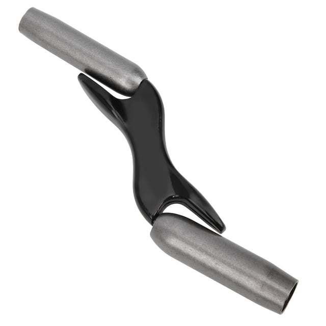 Brick Jointer Brick Jointer Trowel Brick Wall Beauty Stitcher Wall Joint Trimmer Builder Brick Jointer Brick Jointer Handheld Builder Trimming Tool Wall Beauty Stitcher 1/2in 5/8in