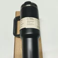 thumbnail image 5 of 2025 Handle Straw Lid Stainless Steel 30oz/40oz Vacuum Insulated Car Mug Double Wall Thermal Iced Travel Cup, 5 of 5