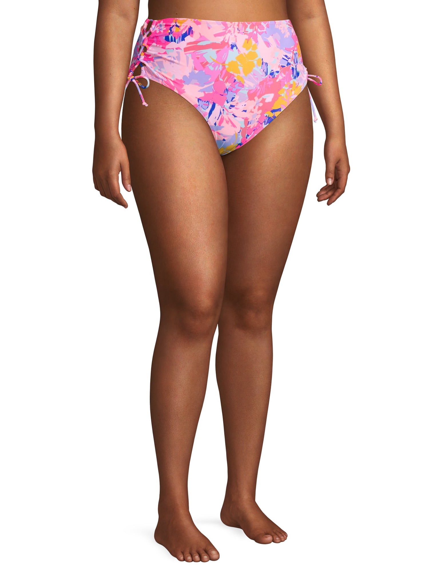 swimsuits for chubby juniors