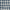 Navy Gingham, variant on Modern Moments by Gerber Toddler Boy Long Sleeve Rashguard and Short Set, 2-Piece, Sizes 0/3M - 5T