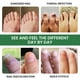 thumbnail image 3 of Anti-Fungal Nail Treatment Cream - Sumifun - 1 Piece, 3 of 5