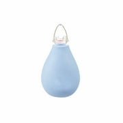 Dreambaby Baby Nasal Aspirator Bulb Infant Filter Nose Suction Clean Mucus Hospital Grade