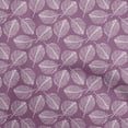 thumbnail image 1 of oneOone Cotton Jersey Dark Magenta Fabric Block Sewing Craft Projects Fabric Prints By Yard 58 Inch Wide-LW, 1 of 6