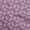 Dark Magenta, variant on oneOone Silk Tabby Green Fabric Block Sewing Material Print Fabric By The Yard 42 Inch Wide-NU