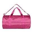 thumbnail image 1 of MALETA DEPORTIVA SKECHERS SKCH7778 FIUSCHA, 1 of 9