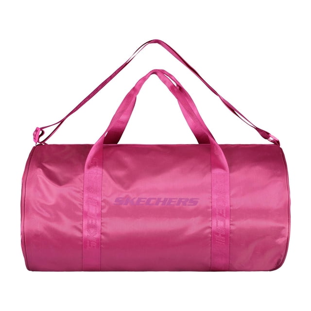 MALETA DEPORTIVA SKECHERS SKCH7778 FIUSCHA