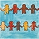 thumbnail image 2 of Set de pintura Jack Richeson Mini Tempera 9 colores Multicultural, 2 of 5