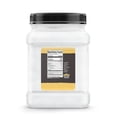 thumbnail image 2 of Birch & Meadow Granulated White Sugar, Cooking & Baking, Cookies & Cakes 56 Ounce, 2 of 7