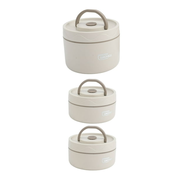 Hango adult lunch box sales