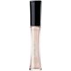 thumbnail image 1 of Brillo de labios L'Oréal Paris Infallible 8 horas, hidratante, 6 ml, esmerilado, 1 of 4