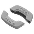 thumbnail image 3 of STAUB 2 Piece Special Shape Handle, 3 of 4