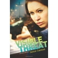 thumbnail image 2 of Visible Threat (Paperback), 2 of 2