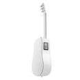 thumbnail image 3 of Guitarra Electroacústica Lava Me Play 36" Spruce blanco, 3 of 6