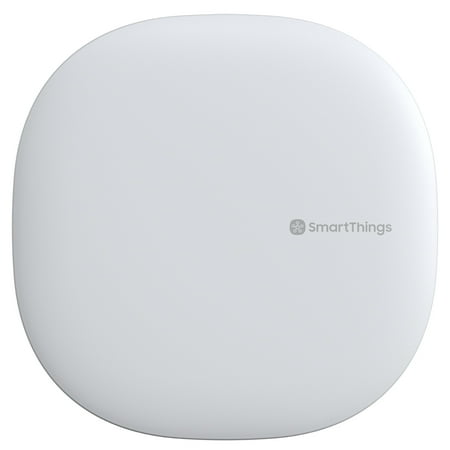 Samsung SmartThings Hub (2018)