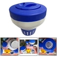 thumbnail image 3 of Convenient And Reliable Swimming Pool Suspended Dispenser Pool Tool Accessories, 3 of 6