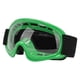 thumbnail image 3 of Gafas de Motocross NikouMX para Niños, 3 of 8