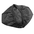 thumbnail image 3 of Protector de polvo para CPAP, elegante, negro, práctico, universal, organizador de accesorios, funda para manguera de CPAP, protege tus máquinas., 3 of 8