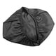 thumbnail image 3 of Protector de polvo para CPAP, poliéster, portátil y elegante, protección , proteja sus máquinas, cubierta de manguera para CPAP, 3 of 9