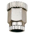 thumbnail image 1 of Dt Swiss Star Ratchet Hub Rear Hub Removal Tool For 240s 240, 1 of 4