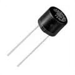 MRT 5 - MICRO FUSE SB 5A 250V 5LS 8.5MMX8.4MM(DXL) CYLINDRICAL (5 pcs/pkg)