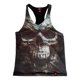 thumbnail image 1 of Camiseta Olimpica Para Gym Playera Para Gym Olimpica, 1 of 1