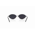 thumbnail image 4 of York Eyewear Lentes de Sol Polarizados YKGLT9308, 4 of 5
