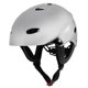 thumbnail image 1 of Casco de Seguridad para Deporte Acuático Canoa Kayak Wakeboard Sunnimix Casco, 1 of 8