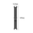 thumbnail image 3 of Three Link Bracelet For Pixel Watch With Watch Tool Perfect Comfortable And Style Compatible With Your Smartwatch, 3 of 6