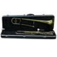 thumbnail image 3 of Trombón tono de Do CYRUS WINDS 6424LCCW, 3 of 4