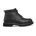 thumbnail image 2 of Bota industrial Hombre Trabajo Casquillo Workland 7200 Negro 29, 2 of 5