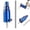 1 Set, variant on 3-in-1 Pipe & Valve Extractor, Tool Removes Rusted Damaged Faucet Bolts Angle Valves 1/2",3/4",1"