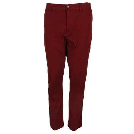 chinos maraschino stretch slim pocket pants four mens club dialog displays option button additional opens zoom