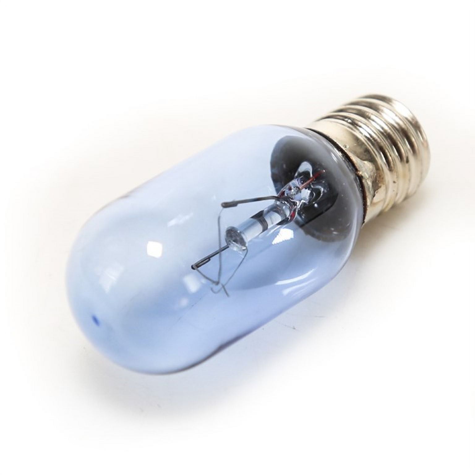 WPW10406725 Whirlpool Light Bulb OEM WPW10406725