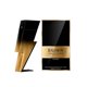 thumbnail image 1 of Perfume Carolina Herrera Bad Boy Extreme 50 ml Carolina Herrera, 1 of 5
