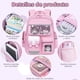 thumbnail image 2 of Mochila para Niñas, 2 of 3