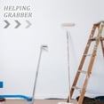 thumbnail image 2 of Grabber Tool Helping Grabber Long Hand Grabber Convenient Foldable Picker, 2 of 9
