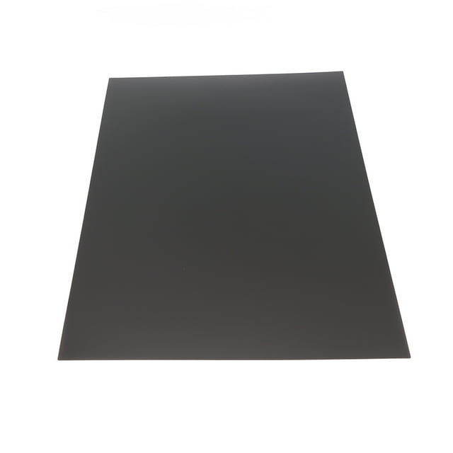 Computer Screen Filter, 16:10 Aspect Ratio 22 Inch Screen Filter PET Material 2PCS for Airport Coffee Shop