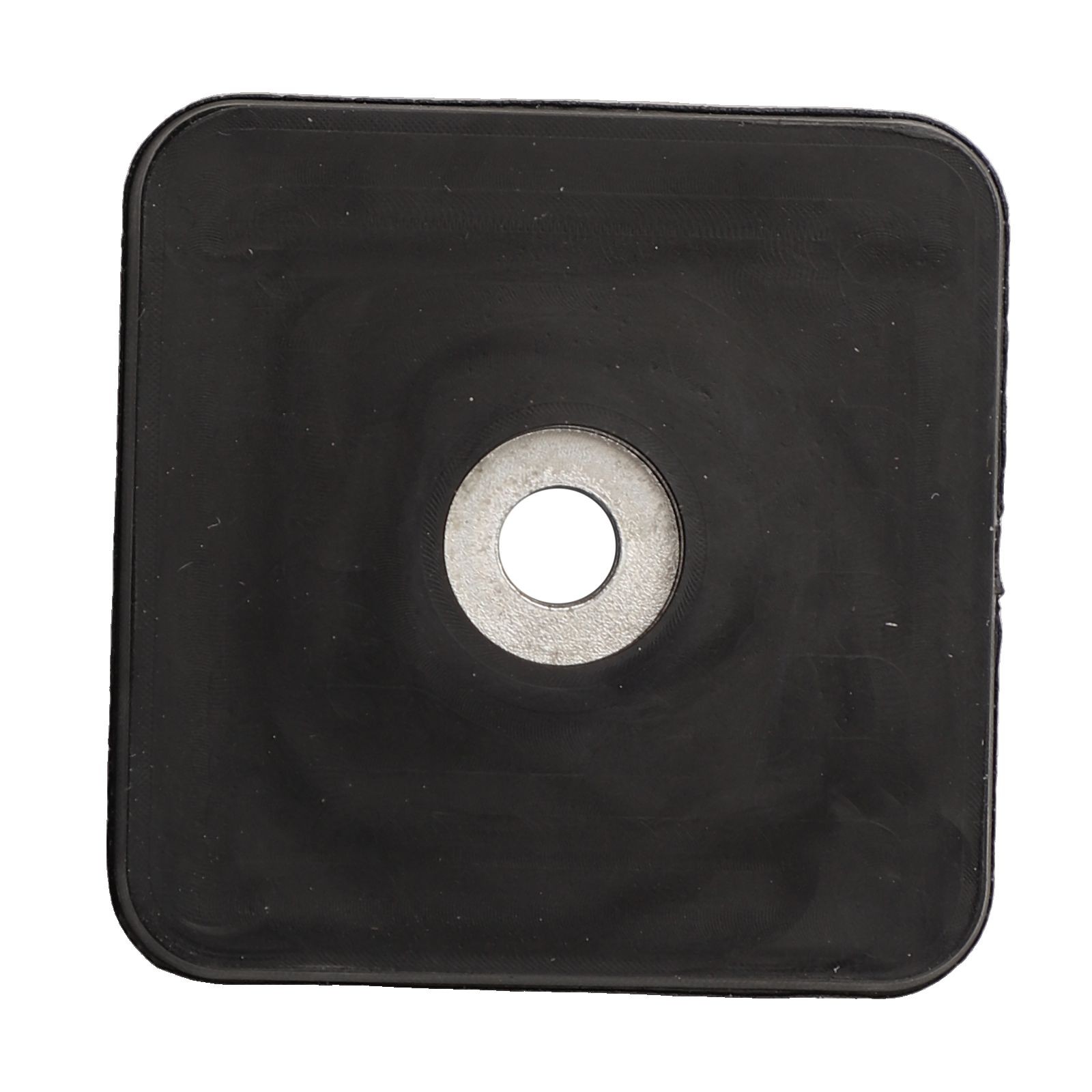 20Pcs Furniture Movers Sliders Gliders Heavy Duty Carpet Hard Floor Easy Removal 40Mm Smile Home