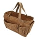 thumbnail image 1 of Bolsa De Almacenamiento Al Aire Libre, Olla De Lona, ​​impermeable, Resistente Al Desgaste, Grande, 1 of 7