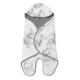 thumbnail image 1 of Saco Chiqui bag Chiqui Mundo Glam Gris Chiqui Mundo Glam; Chiqui Bag; Costalito, 1 of 3
