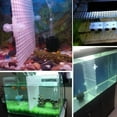 thumbnail image 7 of Aquarium Divider Tray Plastic Diffuser, Fish Tank Divider Isolation, 7 of 7