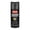 Black, variant on Krylon K02764007 Fusion All-In-One Spray Paint for Indoor/Outdoor Use, Matte White