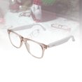 thumbnail image 3 of Lunettes de Traduction Intelligentes, Lunettes de Traducteur Légères pour Affaires, 3 of 7