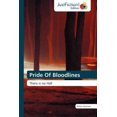 thumbnail image 2 of Pride of Bloodlines, 2 of 2