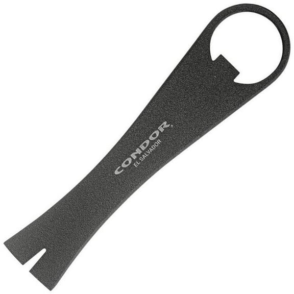 Pro-Cut CON-60734 2024N Condor Pry Bar