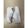 thumbnail image 4 of New Balance Mens 577 MW577VW White Casual Shoes Sneakers Size 15, 4 of 6