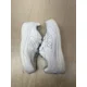 thumbnail image 4 of New Balance Mens 577 MW577VW White Casual Shoes Sneakers Size 15, 4 of 6