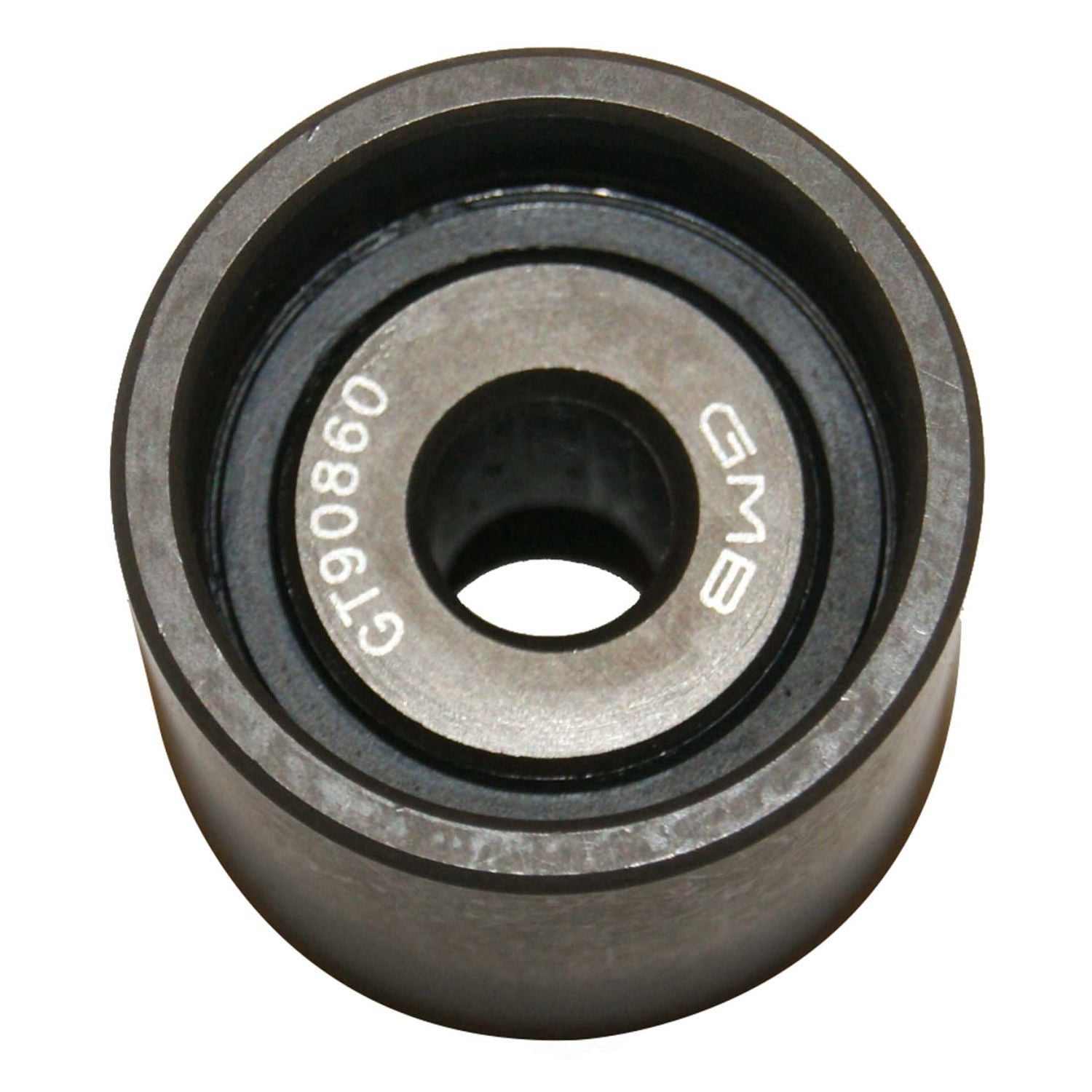 GMB 480-9860 Engine Timing Belt Idler Pulley