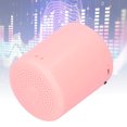 thumbnail image 4 of Speaker Outdoor Portable Mini Hifi Loudspeaker Box USB/Memory Card/, 4 of 8